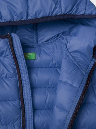 Benetton dečija jakna 