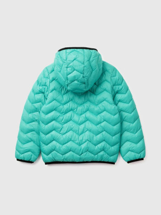 Benetton dečija jakna 