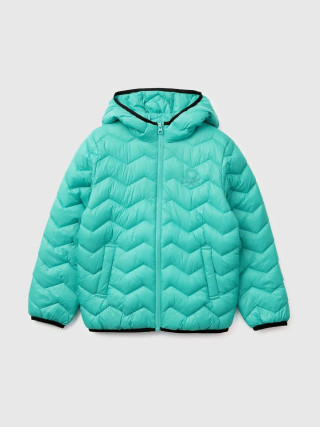 Benetton dečija jakna 