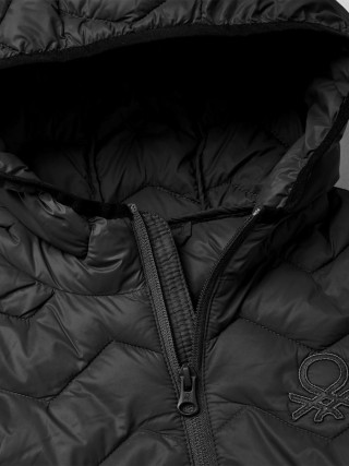 Benetton dečija jakna 