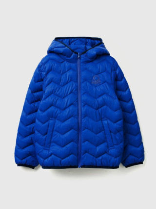 Benetton dečija jakna 