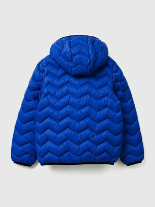 Benetton dečija jakna 