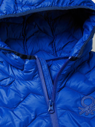 Benetton dečija jakna 