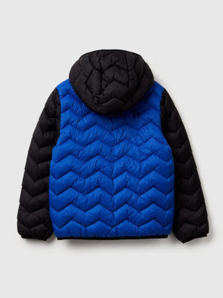 Benetton dečija jakna 