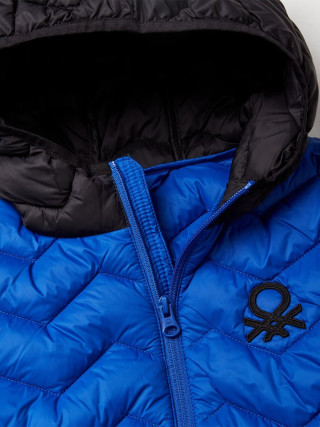 Benetton dečija jakna 