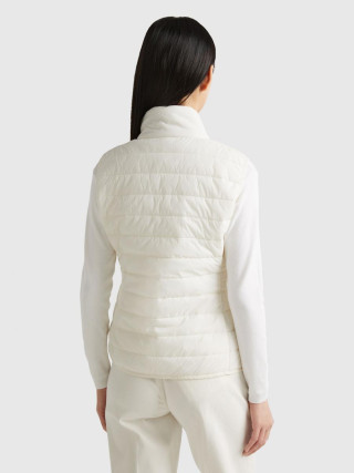 Benetton ženski prsluk 