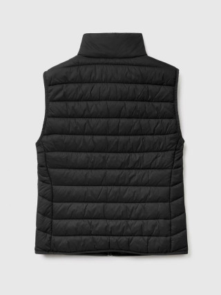 Benetton ženski prsluk 