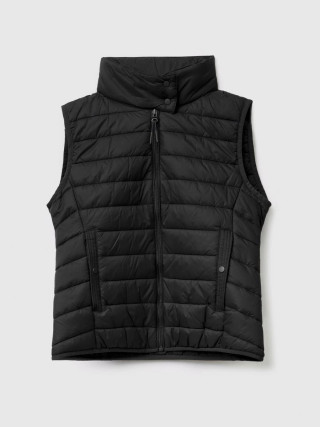 Benetton ženski prsluk 