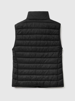 Benetton ženski prsluk 