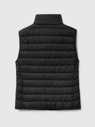 Benetton ženski prsluk 