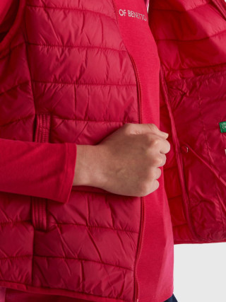 Benetton ženski prsluk 