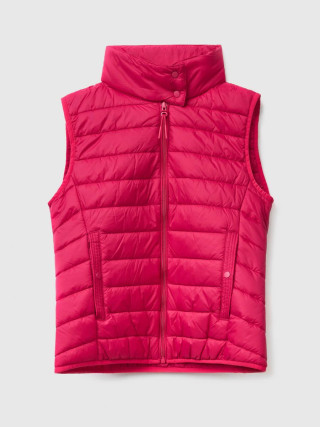 Benetton ženski prsluk 