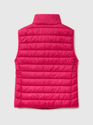 Benetton ženski prsluk 