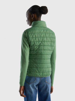 Benetton ženski prsluk 