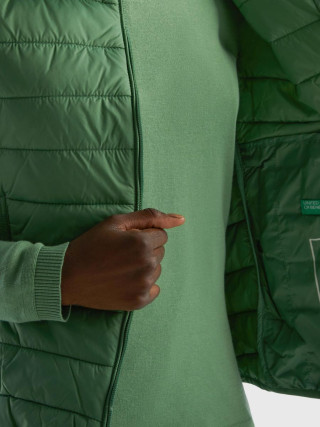 Benetton ženski prsluk 