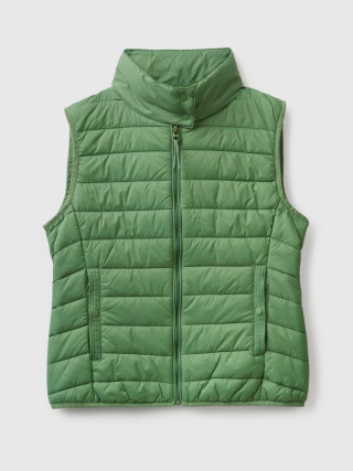 Benetton ženski prsluk 