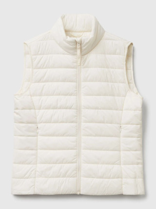 Benetton ženski prsluk 