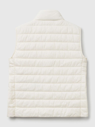 Benetton ženski prsluk 