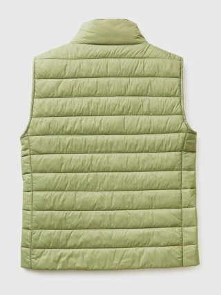 Benetton ženski prsluk 