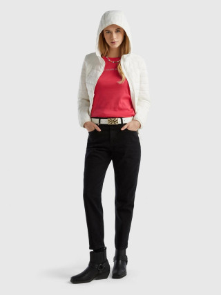 Benetton ženska jakna 