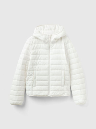 Benetton ženska jakna 