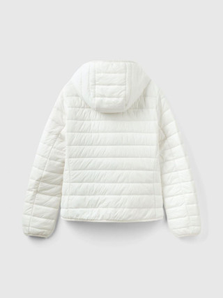 Benetton ženska jakna 