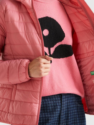 Benetton ženska jakna