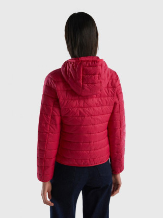 Benetton ženska jakna 