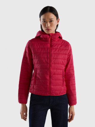 Benetton ženska jakna 