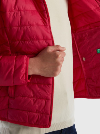 Benetton ženska jakna 