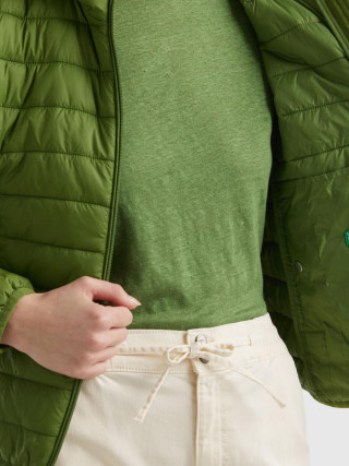 Benetton ženska jakna 