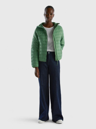 Benetton ženska jakna 