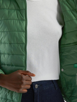 Benetton ženska jakna 