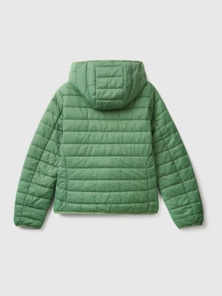 Benetton ženska jakna 