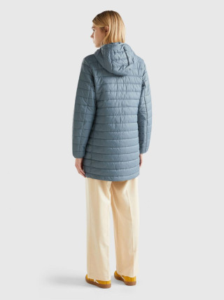 Benetton ženska jakna 