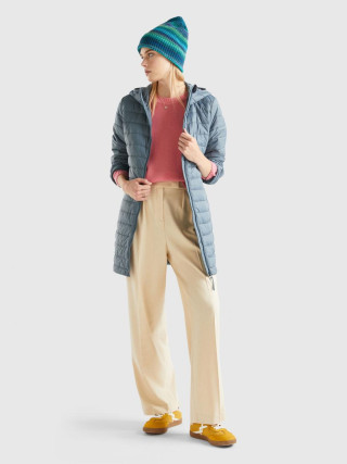 Benetton ženska jakna 