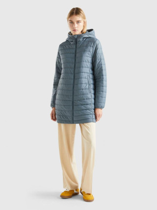 Benetton ženska jakna 