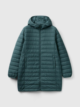 Benetton ženska jakna 