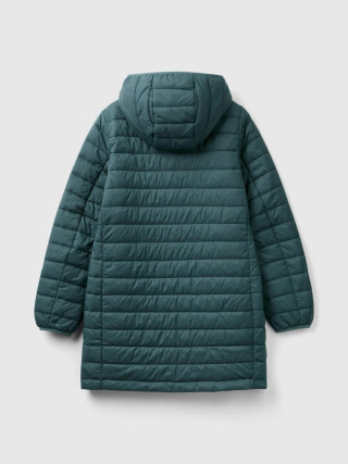 Benetton ženska jakna 