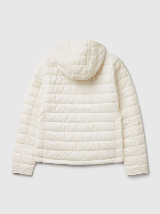 Benetton ženska jakna 