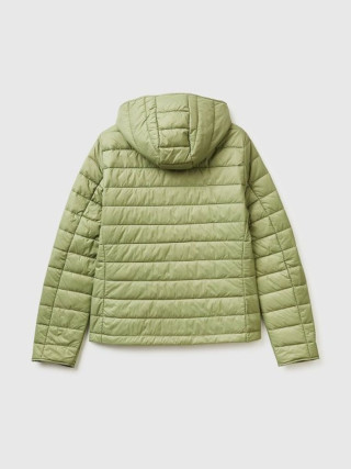 Benetton ženska jakna 