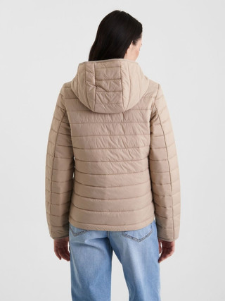 Benetton ženska jakna 