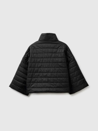 Benetton ženska jakna 