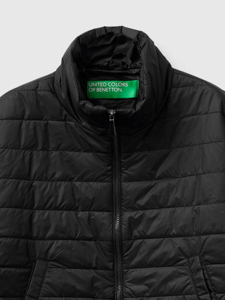 Benetton ženska jakna 