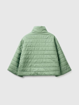 Benetton ženska jakna 