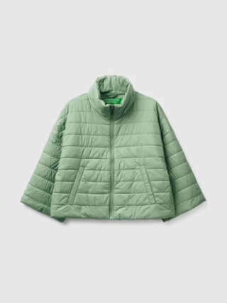 Benetton ženska jakna 