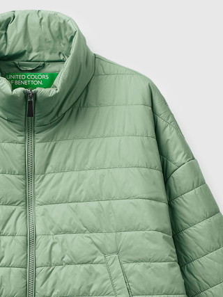 Benetton ženska jakna 