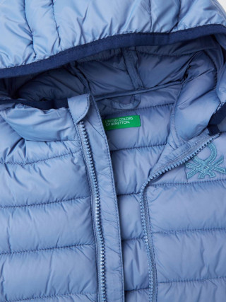 Benetton dečiji prsluk 