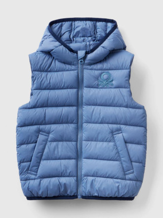 Benetton dečiji prsluk 