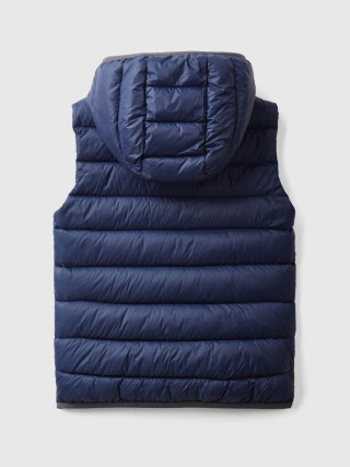 Benetton dečiji prsluk 